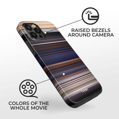 Explanation of benefits having whitney houston - i will always love you Frome phone case