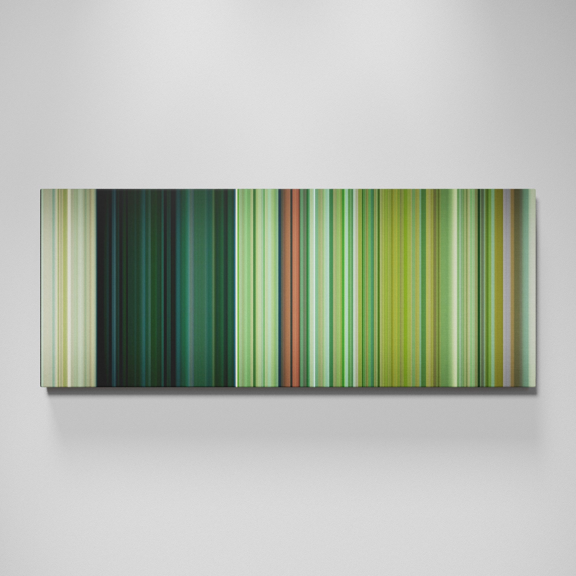 Front view of Katy Perry - Roar Frome