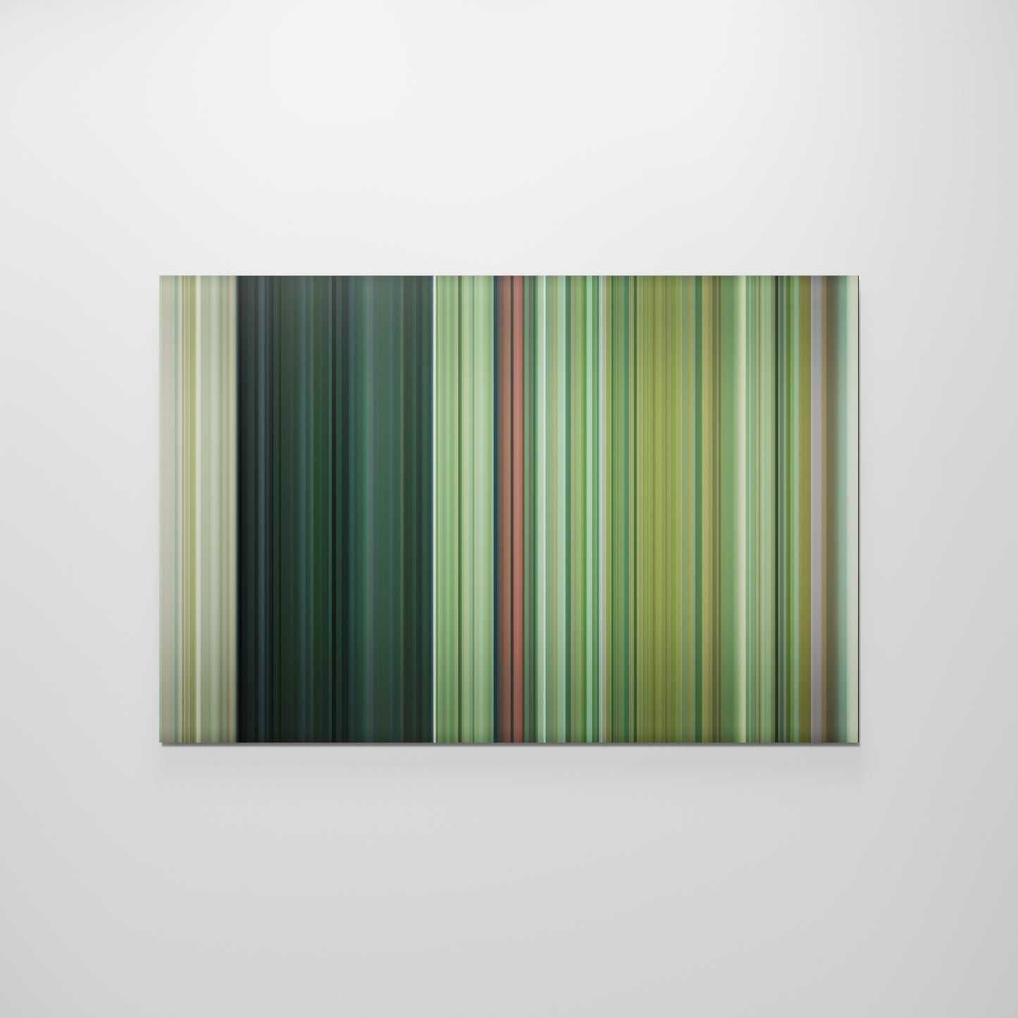 Katy Perry - Roar Frome