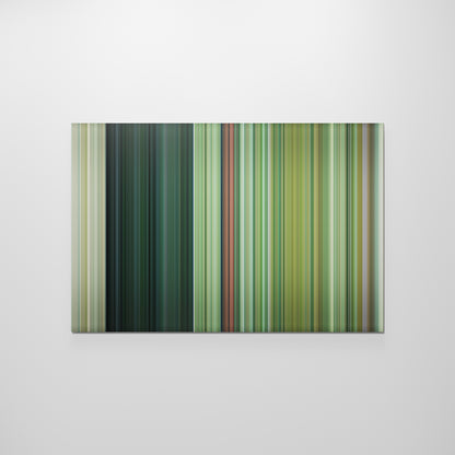 Katy Perry - Roar Frome