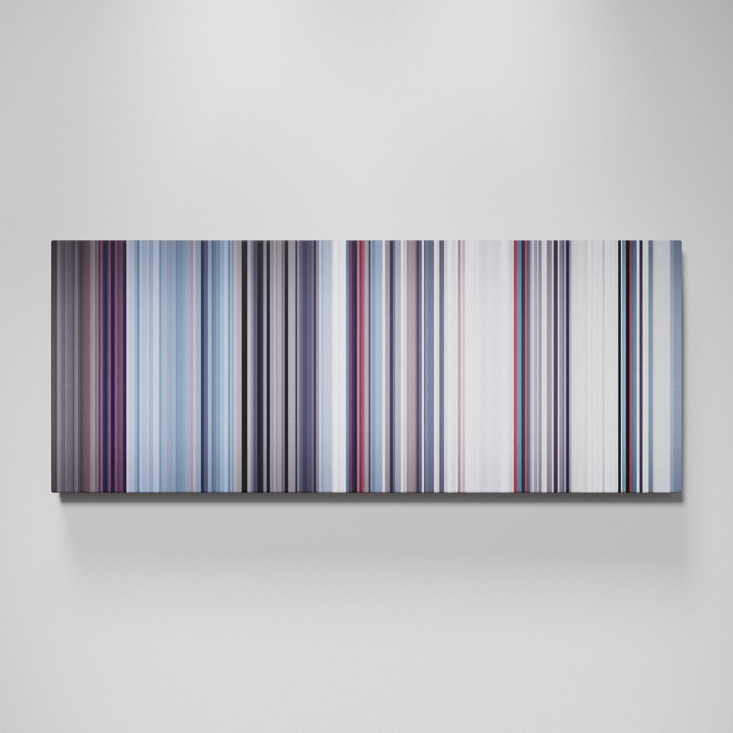 Front view of Taylor Swift - Shake It Off Frome