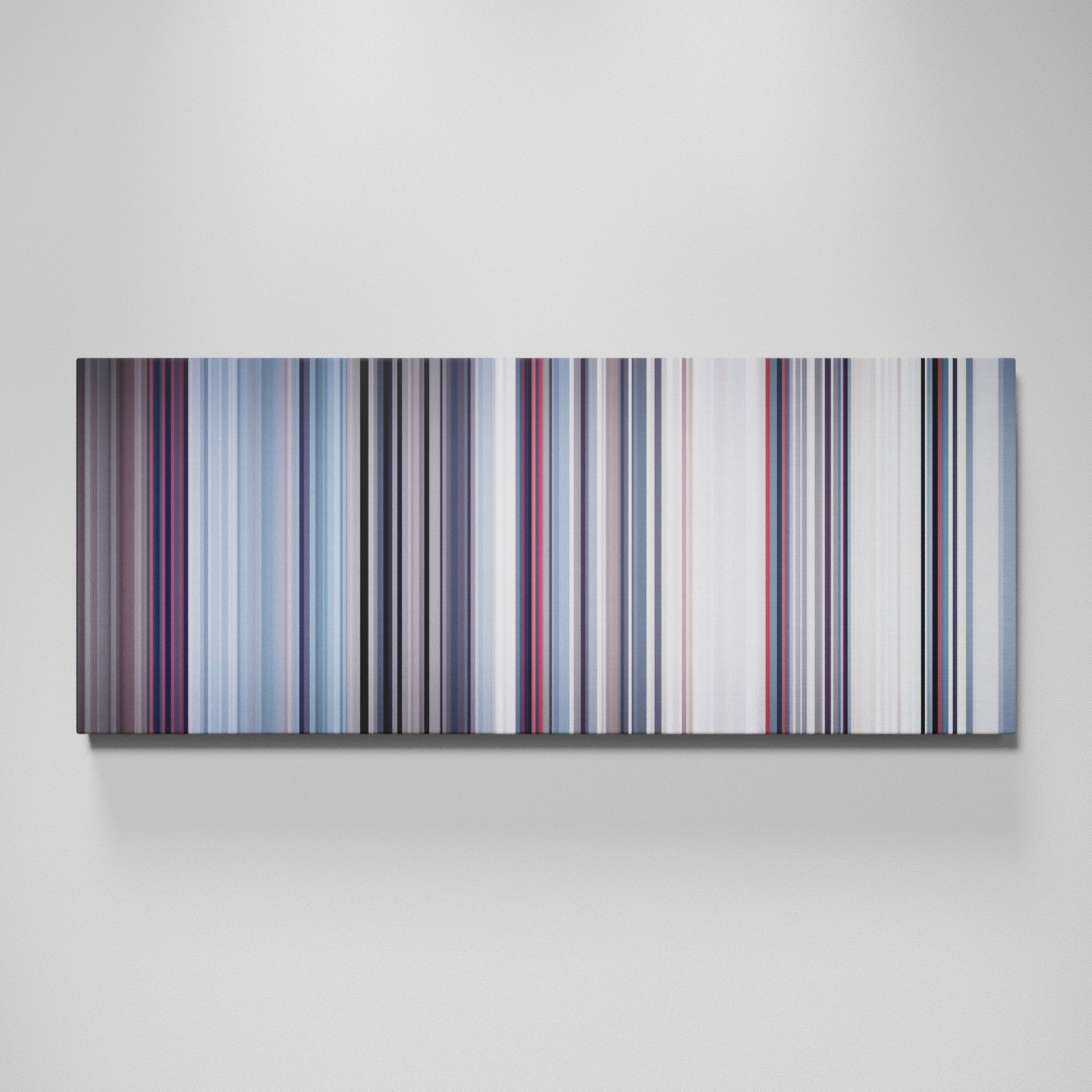 Front view of Taylor Swift - Shake It Off Frome