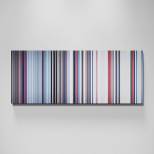 Front view of Taylor Swift - Shake It Off Frome