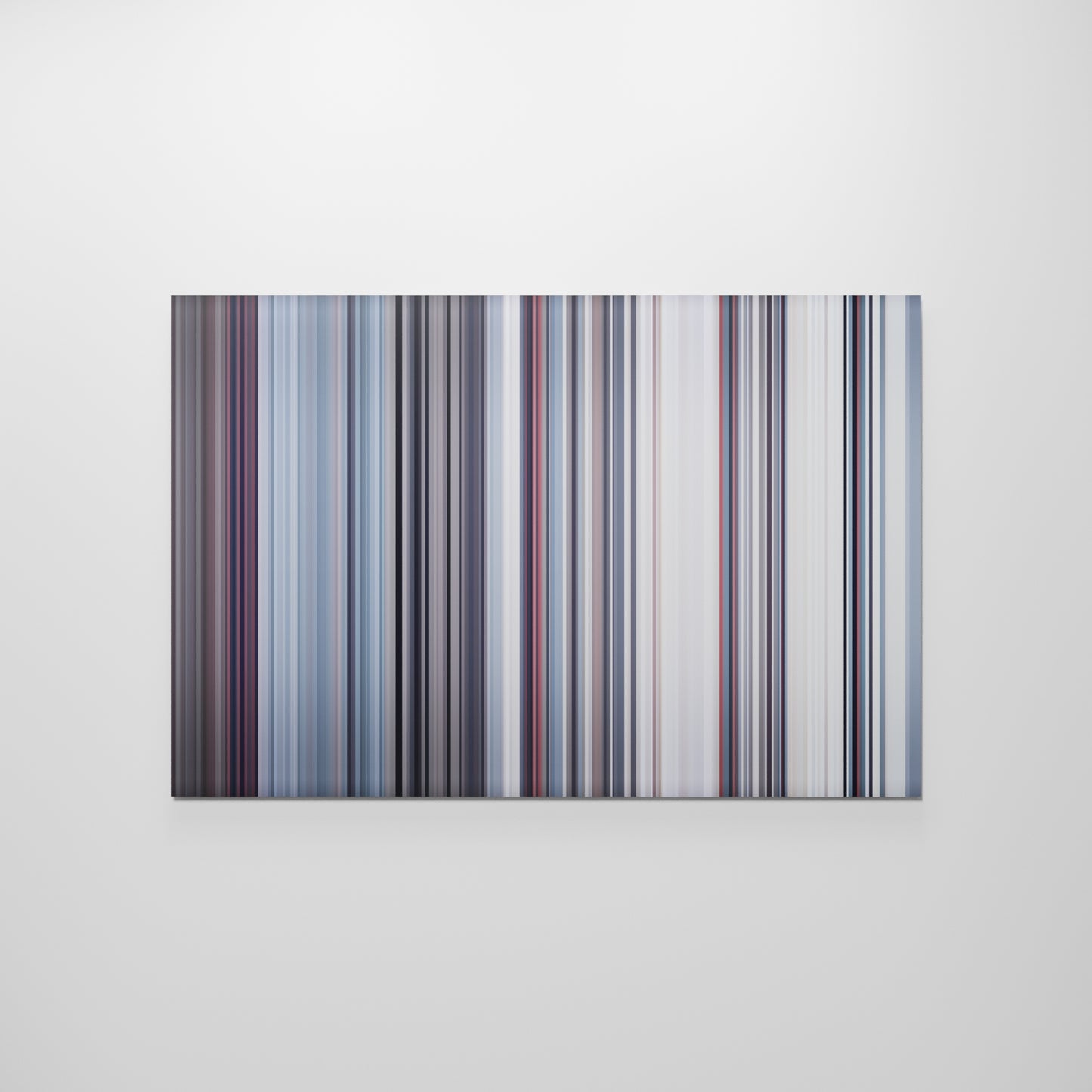 Taylor Swift - Shake It Off Frome