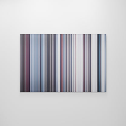 Taylor Swift - Shake It Off Frome