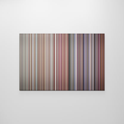 Maroon 5 - Sugar Frome