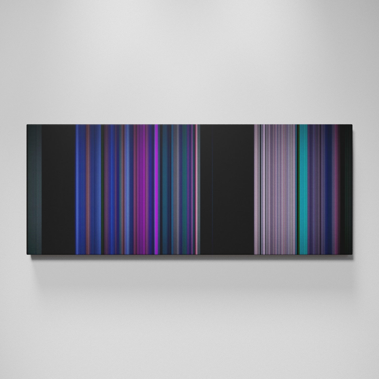 Front view of Queen - Bohemian Rhapsody Frome