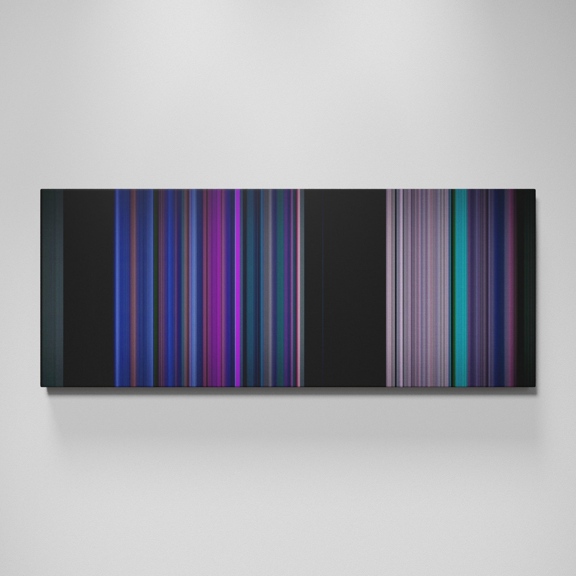 Front view of Queen - Bohemian Rhapsody Frome