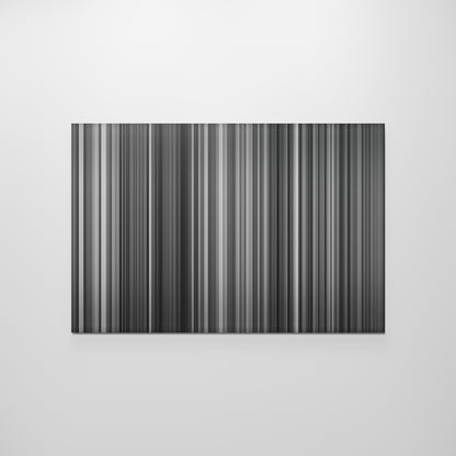 James Arthur - Say You Won't Let Go Frome