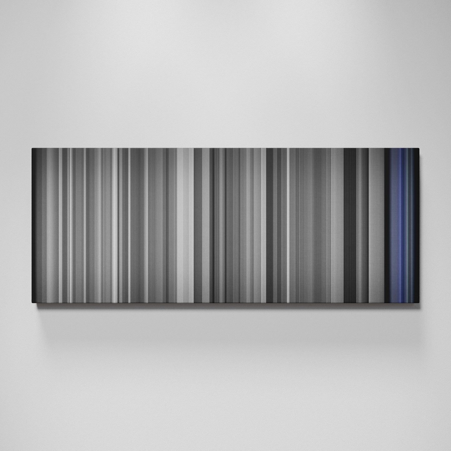 Front view of John Legend - All of Me Frome