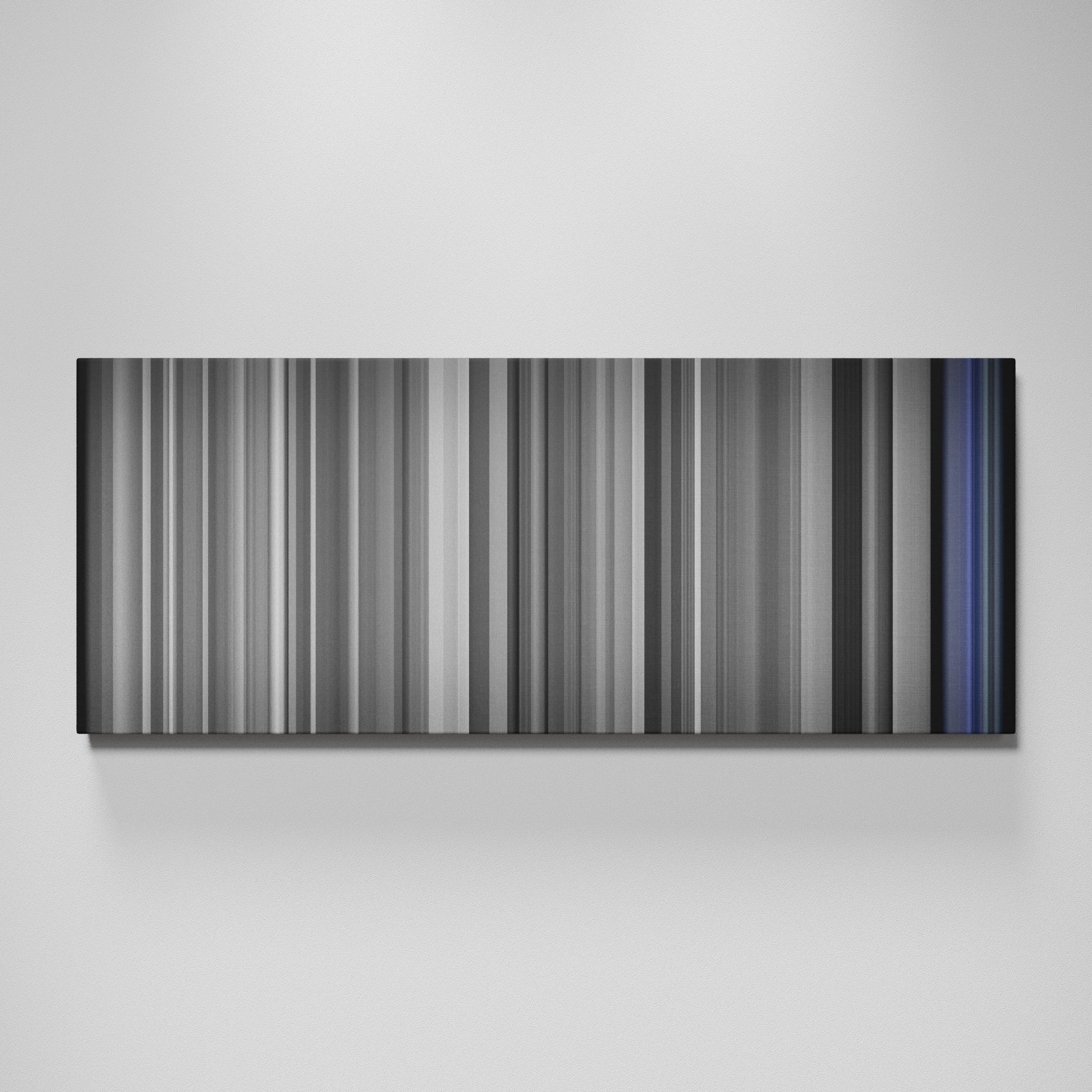 Front view of John Legend - All of Me Frome