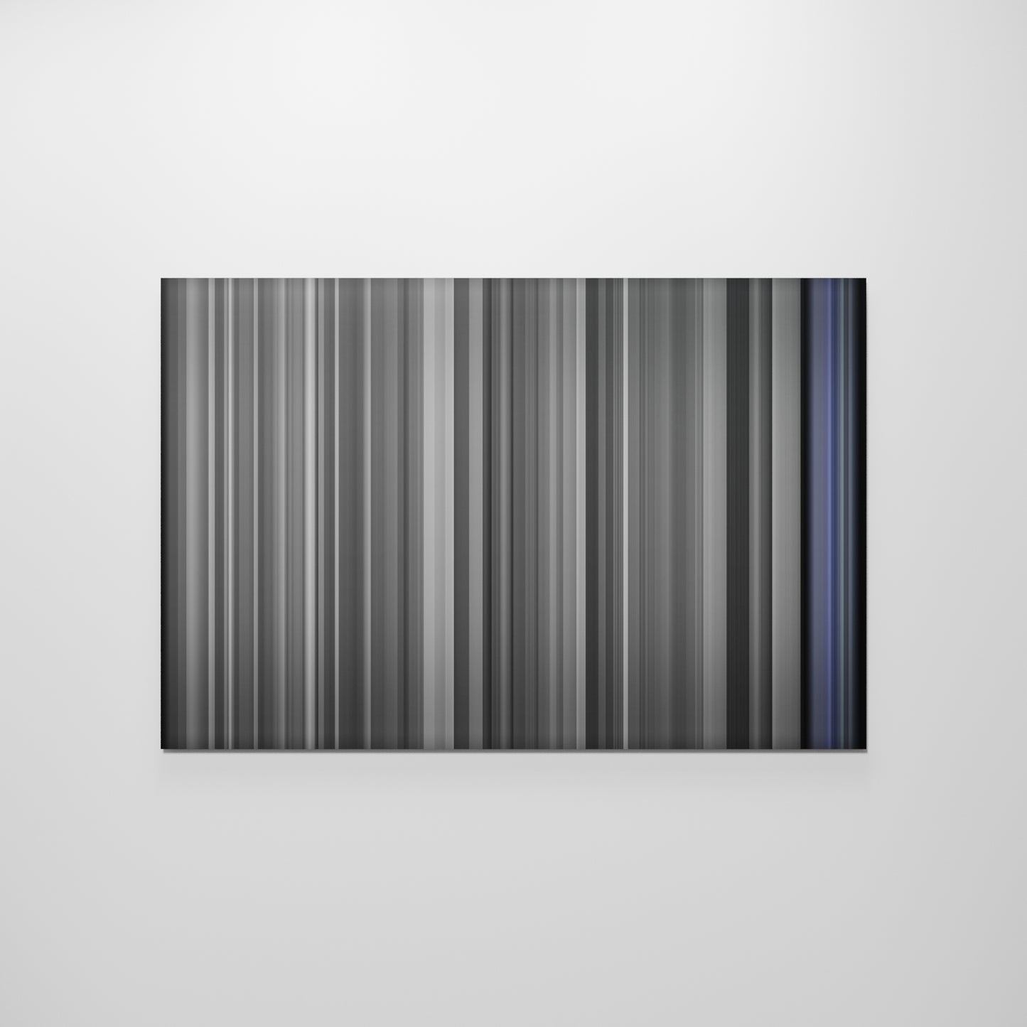 John Legend - All of Me Frome