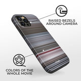 twenty one pilots - Stressed Out phone case - unique movie design