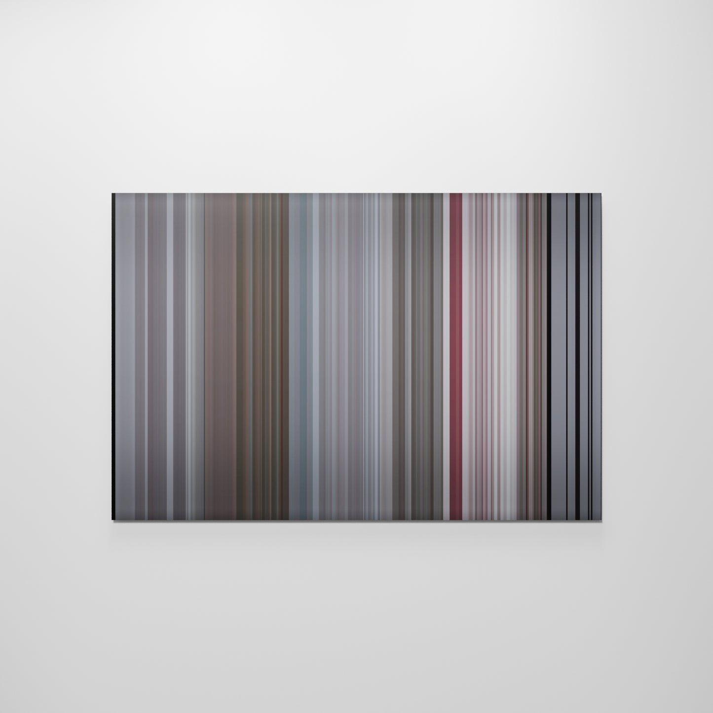 twenty one pilots - Stressed Out Frome