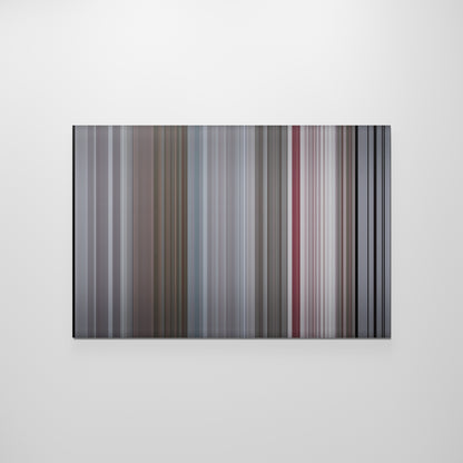 twenty one pilots - Stressed Out Frome