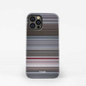 twenty one pilots - Stressed Out phone case - movie color palette design