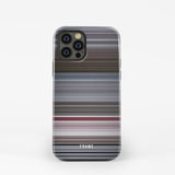 twenty one pilots - Stressed Out iPhone case - film-inspired protective cover