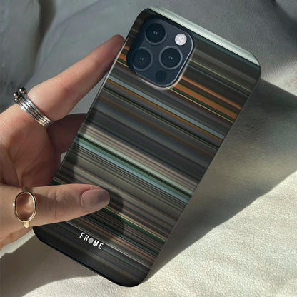 twenty one pilots - heathens Frome phone case when holding in hands