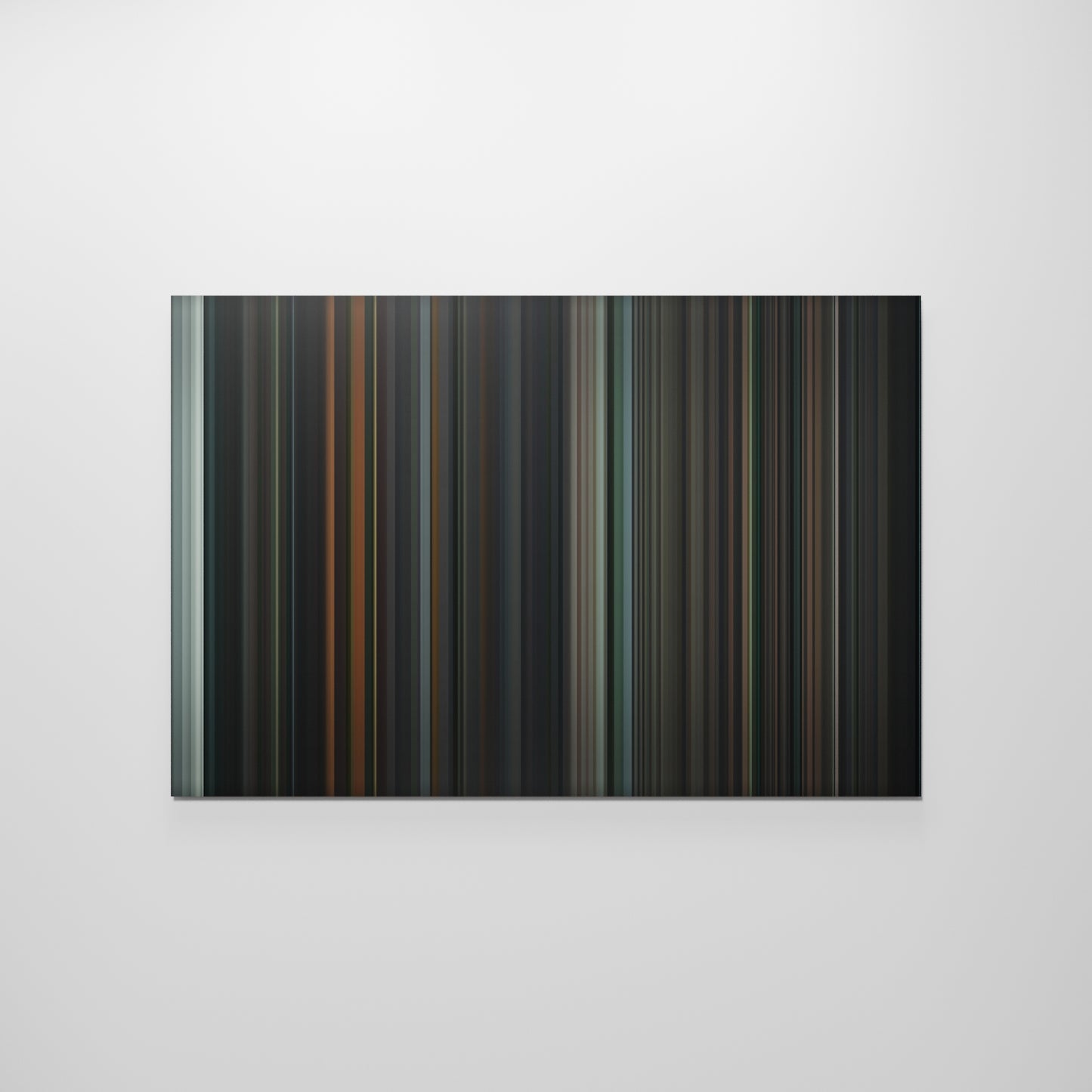 twenty one pilots - Heathens Frome