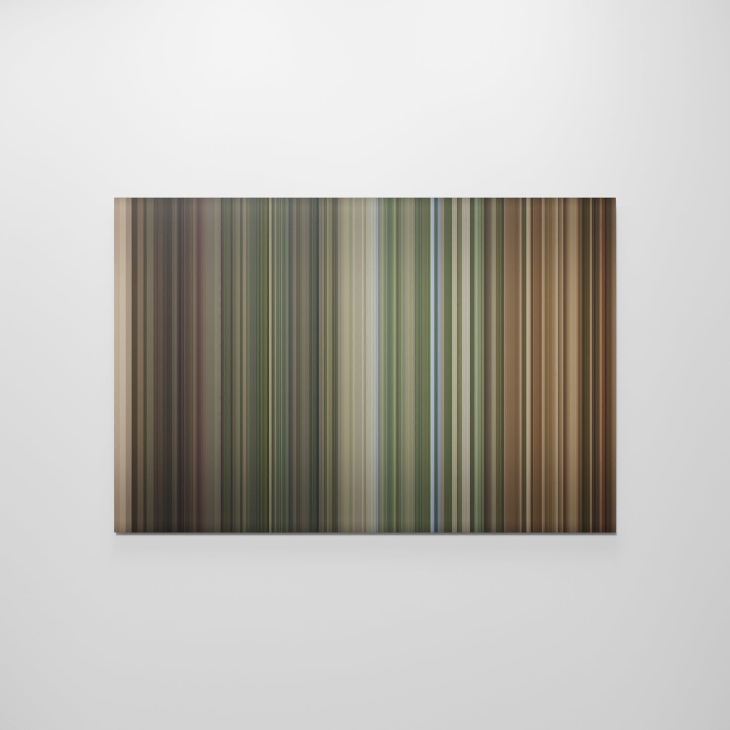 Coldplay - Adventure Of A Lifetime Frome