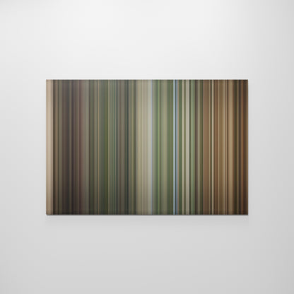 Coldplay - Adventure Of A Lifetime Frome