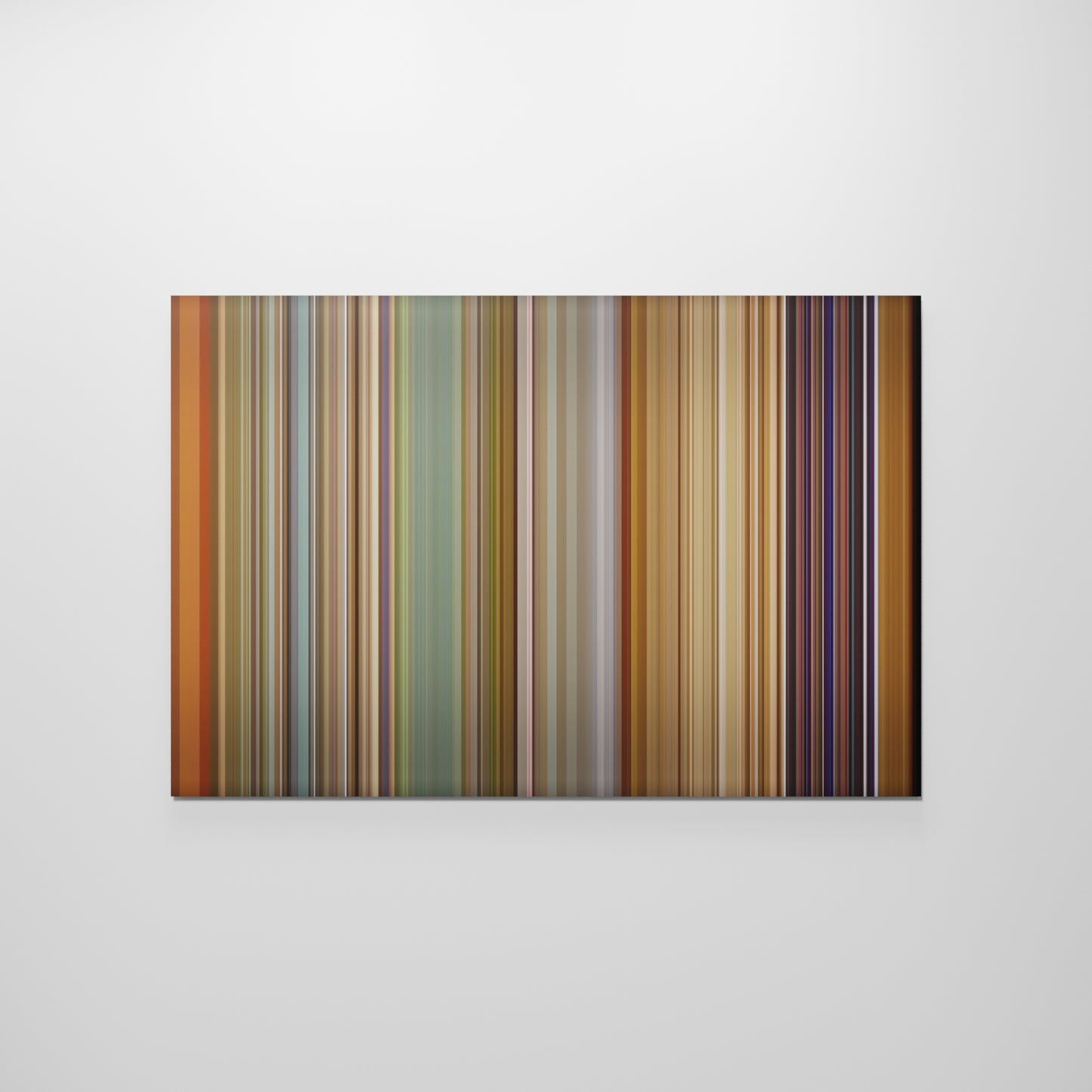 Coldplay - Paradise Frome