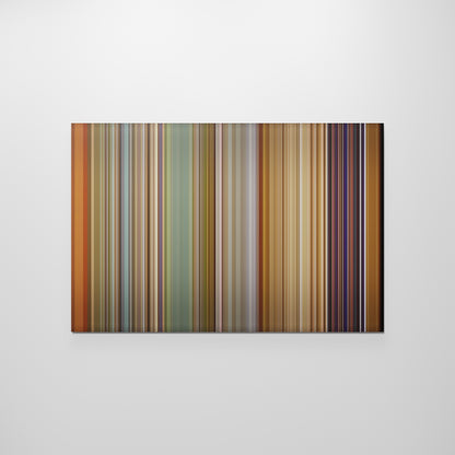 Coldplay - Paradise Frome