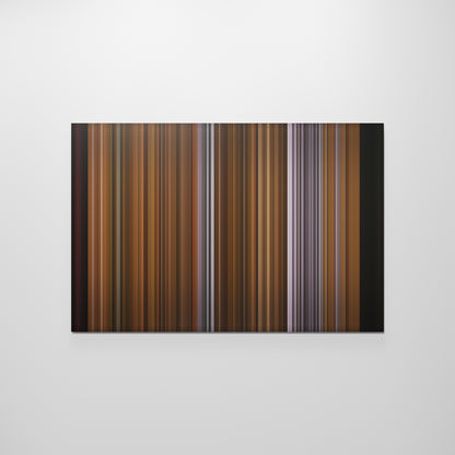 Coldplay - Viva La Vida Frome