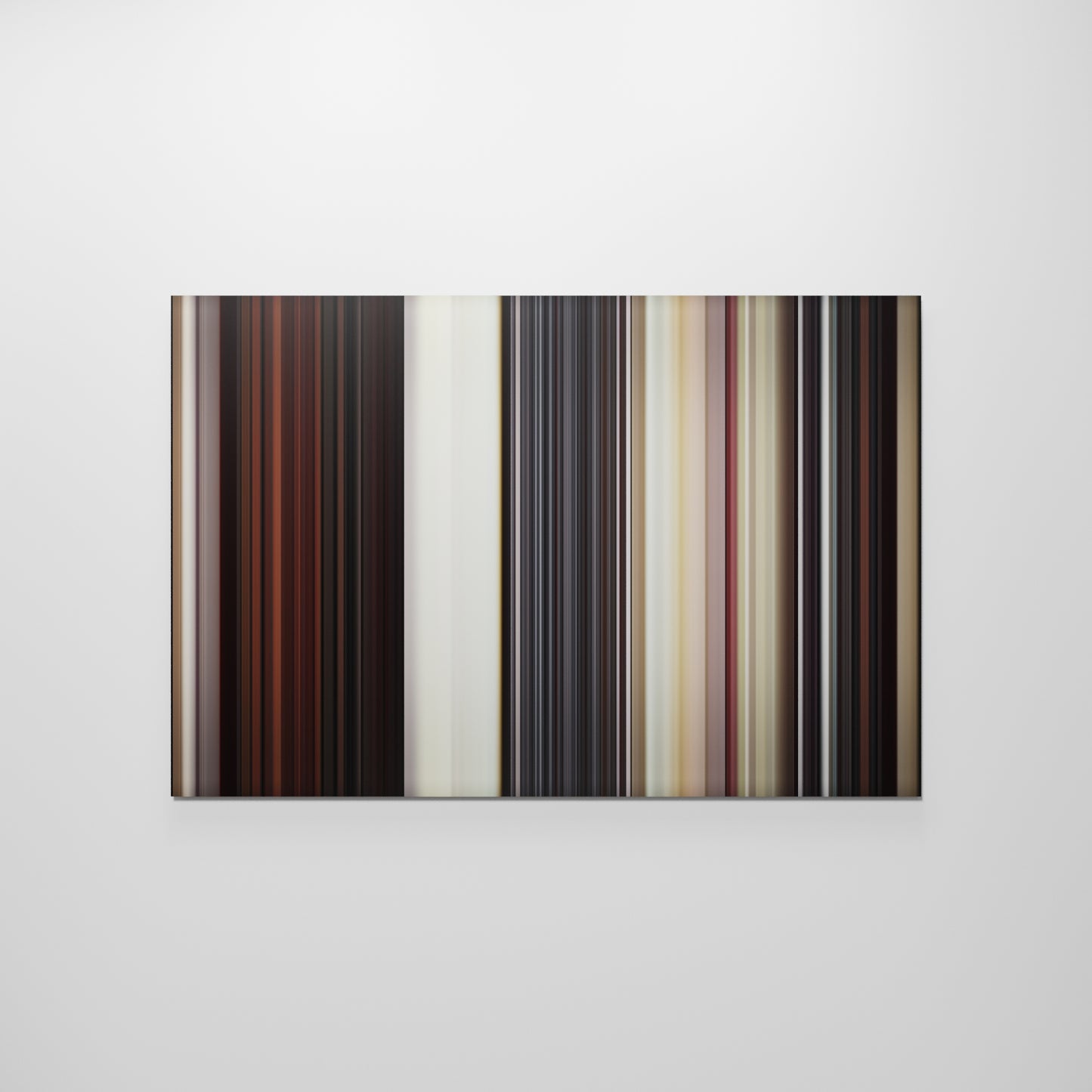 Gorillaz - Feel Good Inc. Frome