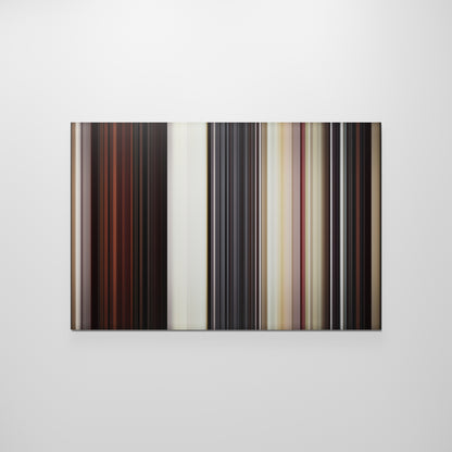 Gorillaz - Feel Good Inc. Frome