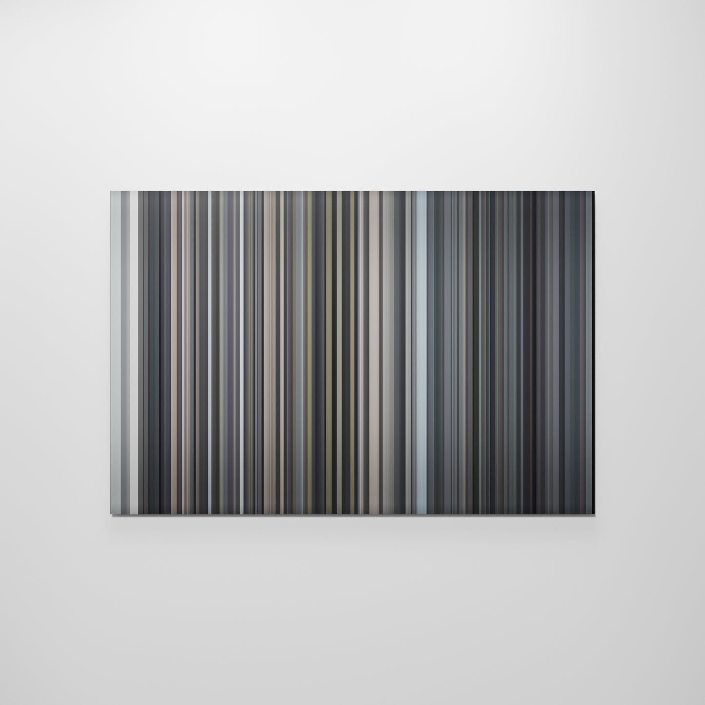 Linkin Park - Numb Frome