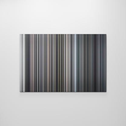 Linkin Park - Numb Frome