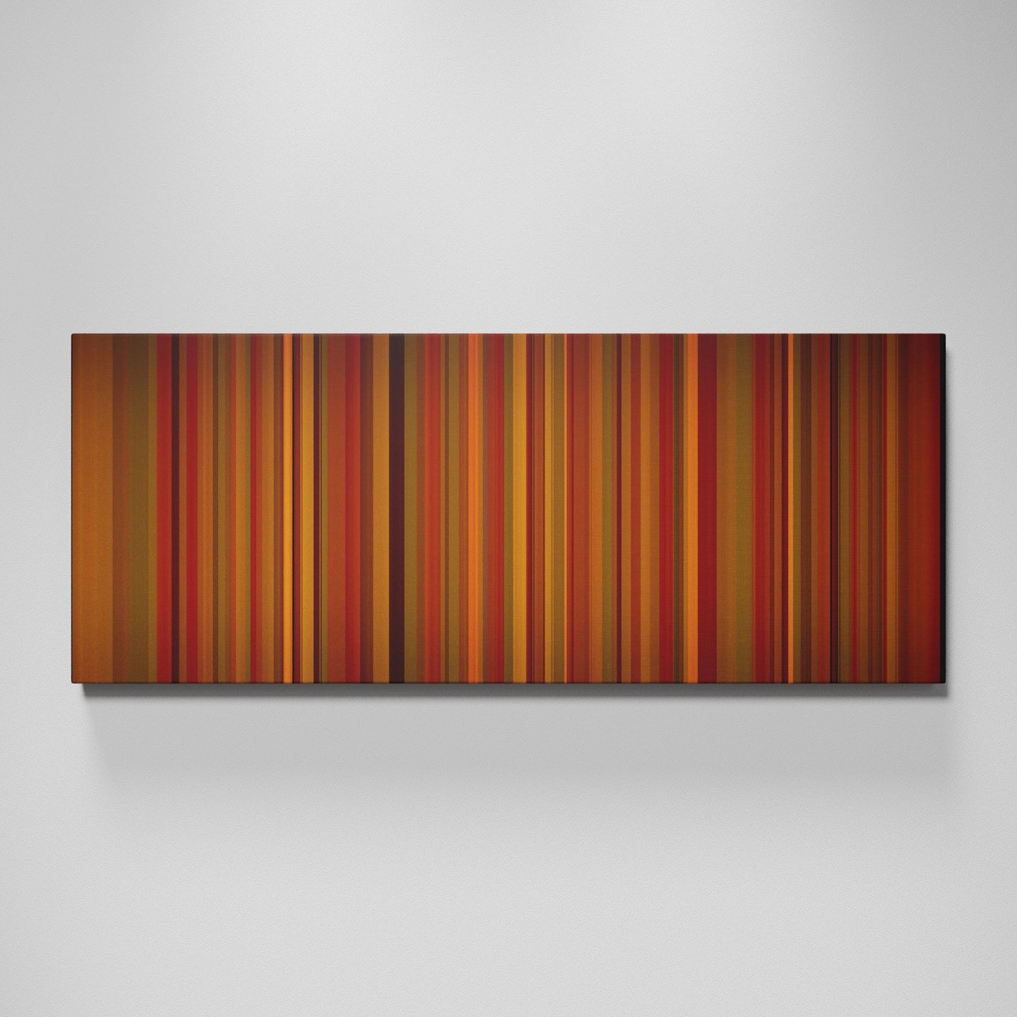 Front view of Ashley Sienna - Melting Frome