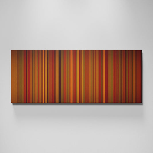 Front view of Ashley Sienna - Melting Frome