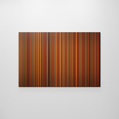 Ashley Sienna - Melting Frome