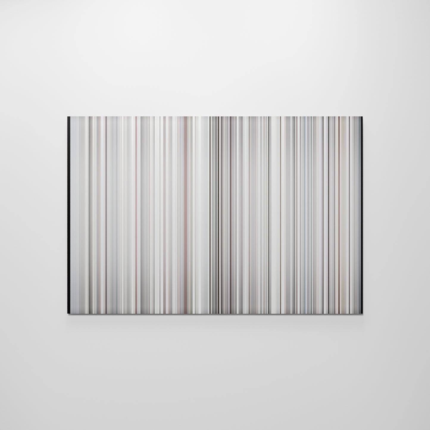 The Fray - How to Save a Life Frome