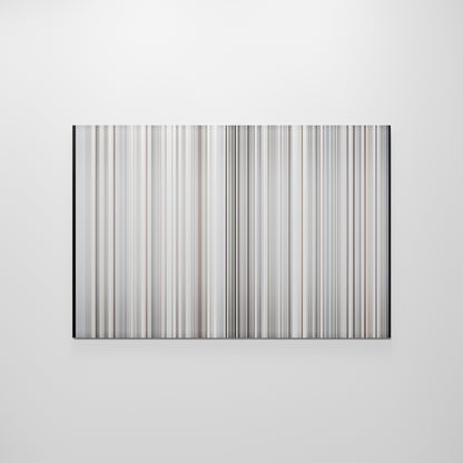 The Fray - How to Save a Life Frome