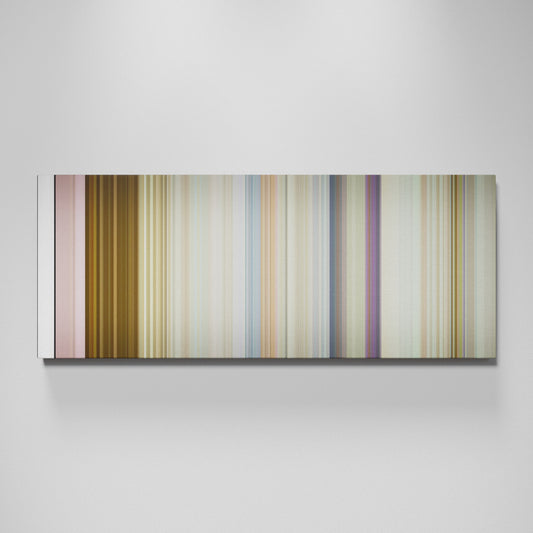 Front view of BTS - Dynamite Frome