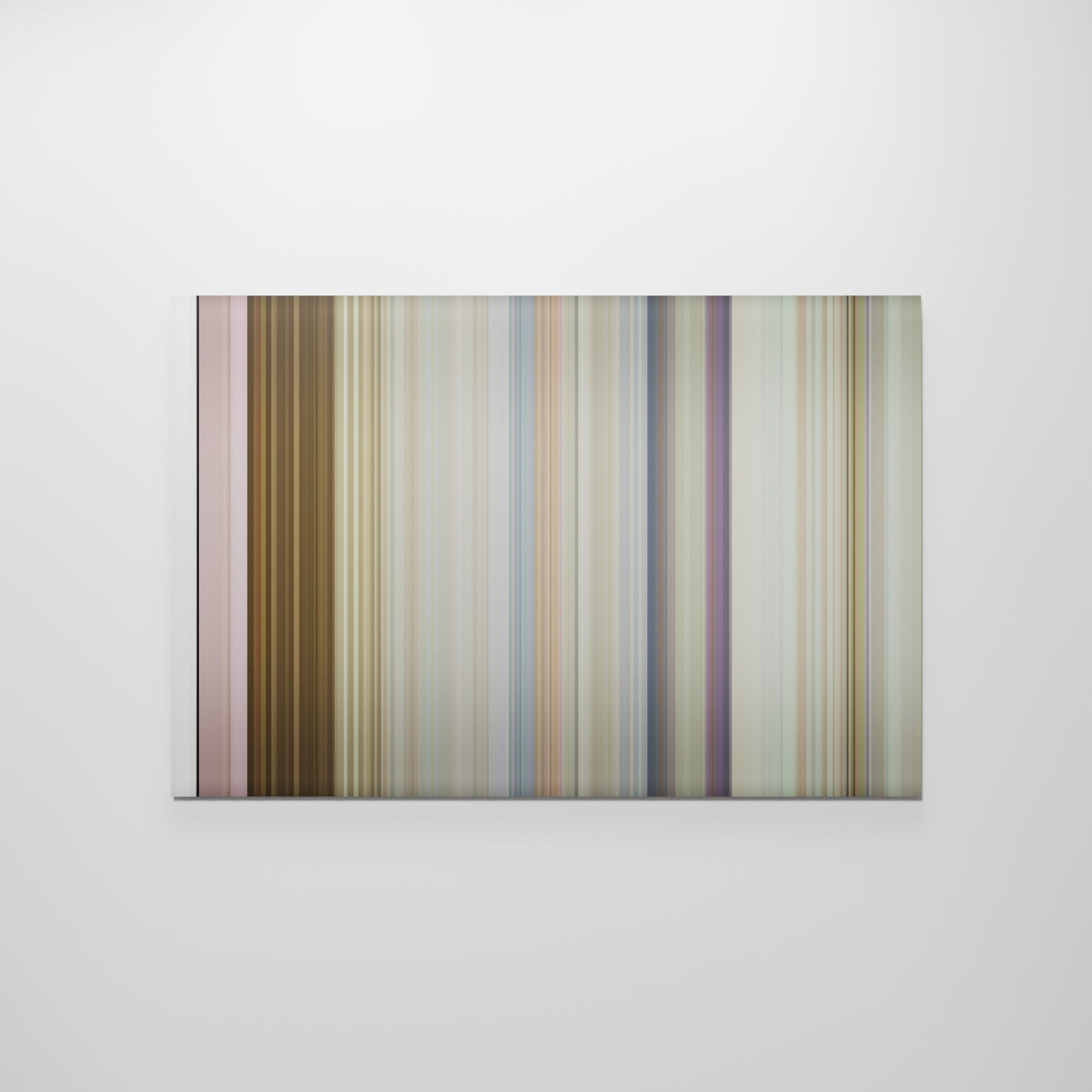 BTS - Dynamite Frome