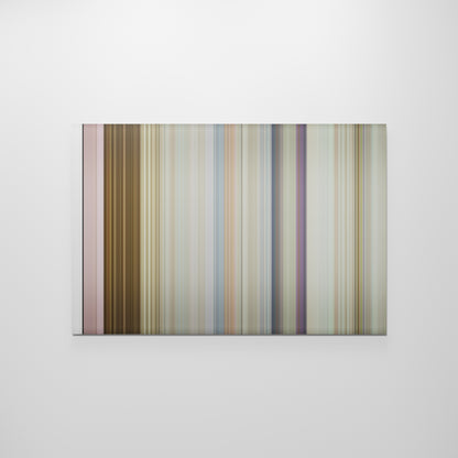 BTS - Dynamite Frome