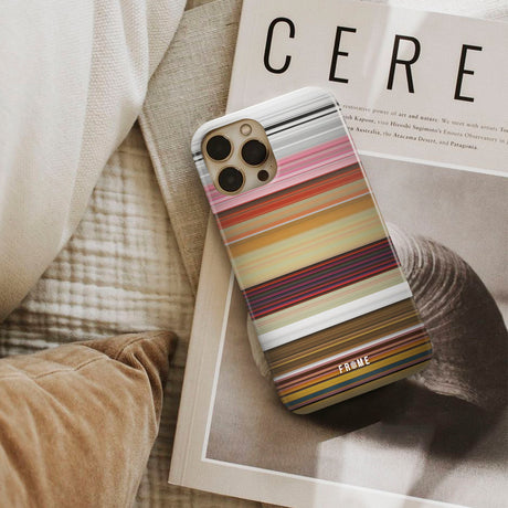 BTS - Butter phone case - unique movie design