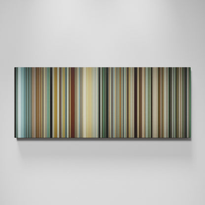 Front view of Into-The-Wild Frome