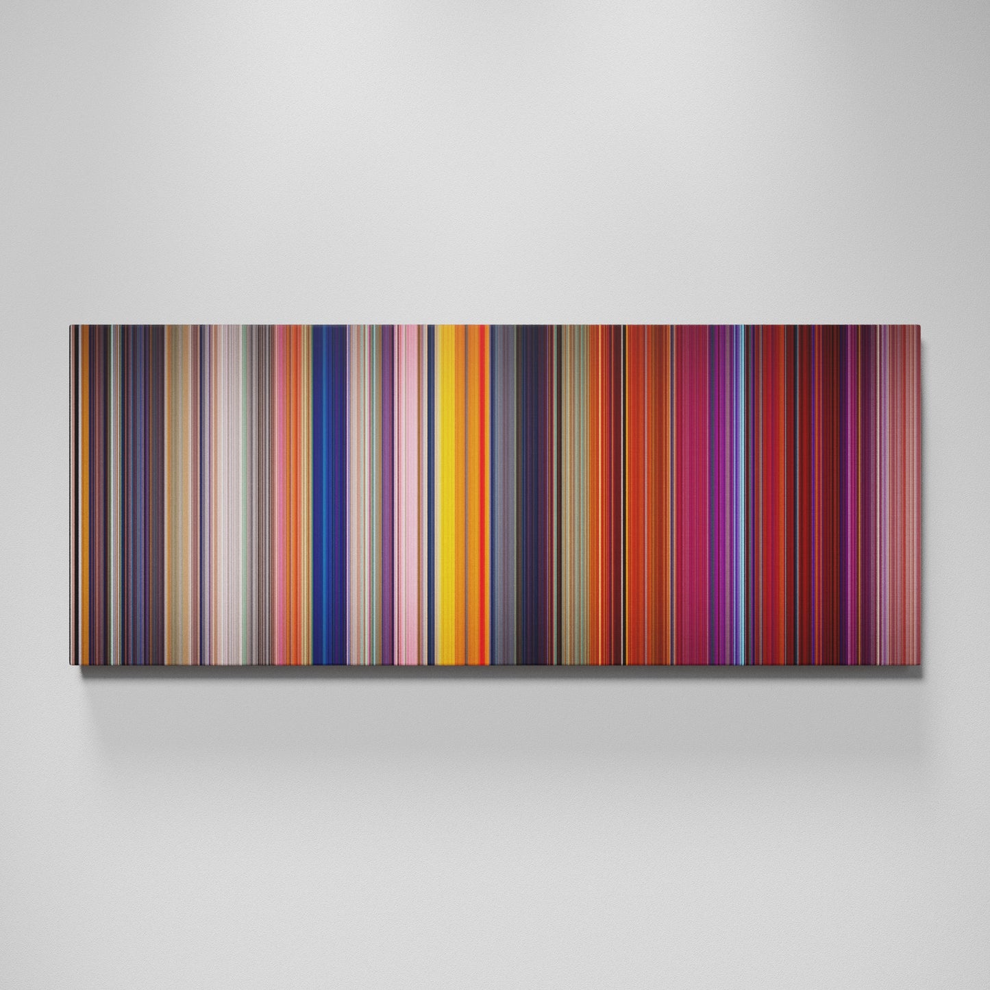 Front view of Cloudy-With-A-Chance-Of-Meatballs Frome