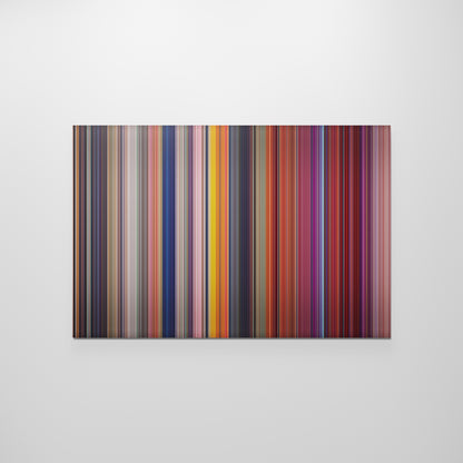 Cloudy With A Chance Of Meatballs Frome