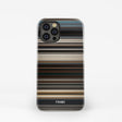 Dune: Part One phone case - movie color palette design