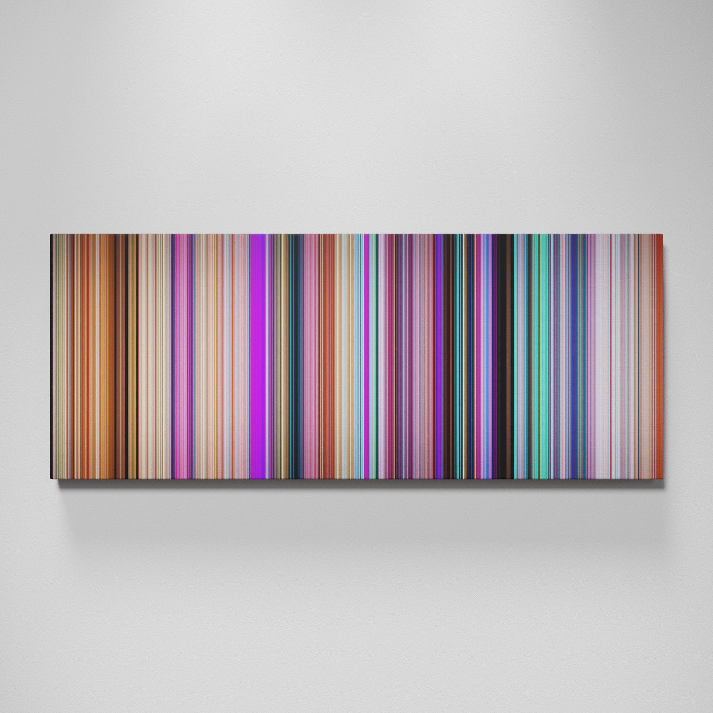 Front view of The-Mitchells-vs-the-Machines Frome