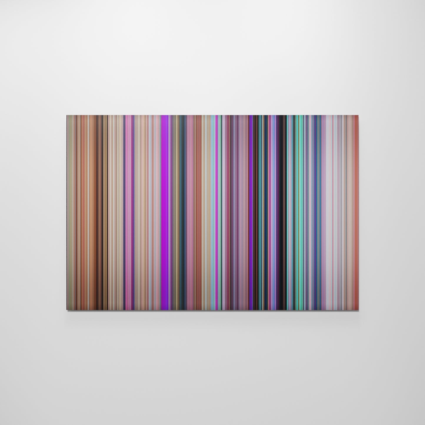 The Mitchells vs the Machines Frome