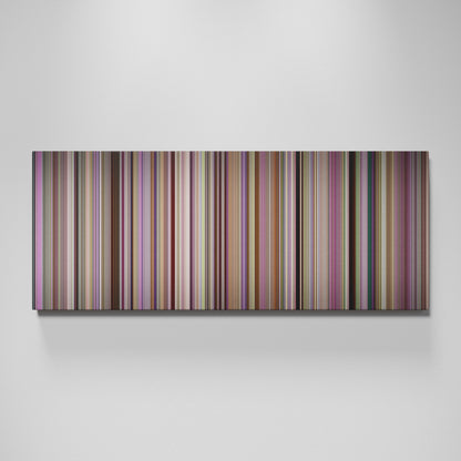 Front view of The-Florida-Project Frome