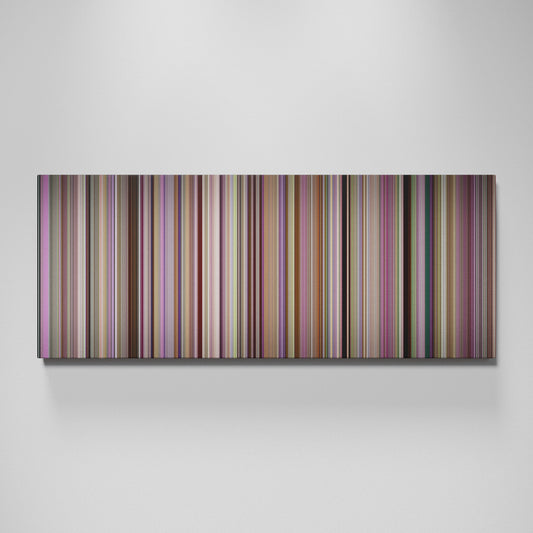 Front view of The-Florida-Project Frome