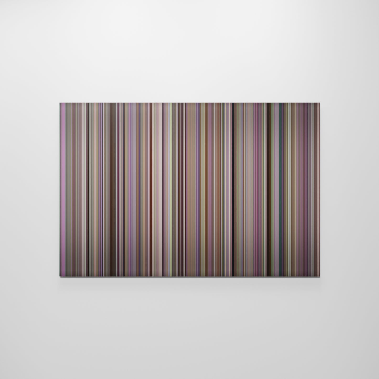 The Florida Project Frome